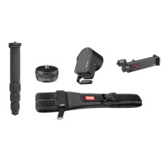 Набор аксессуаров Zhiyun Weebill Lab CreatorAccessories Kit